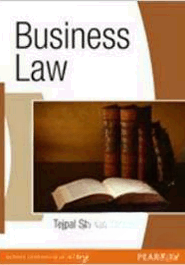 Business Law