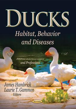 Ducks