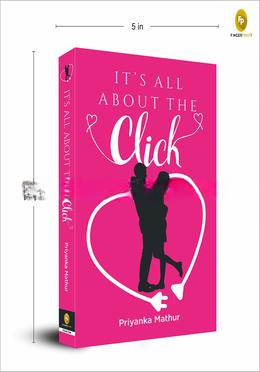 It's All About The Click