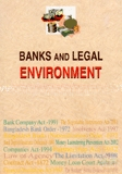 Banks and Legal Environment — ছবি 2