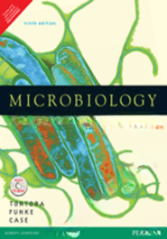 Microbiology