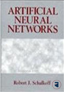 Artificial Neural Networks