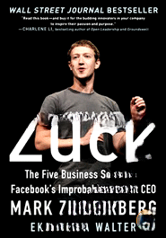 Think Like Zuck
