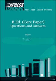 Essentials of Educational Technology and Management (Paperback)