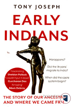 Early Indians