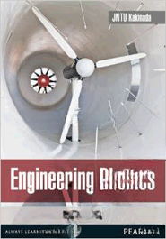 Engineering Physics(Jntuk)