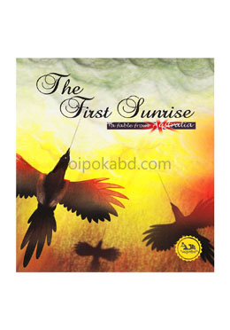 The First Sunrise