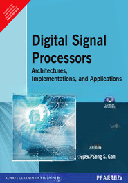 Digital Signal Processors