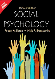 Social Psychology