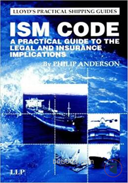 ISM Code