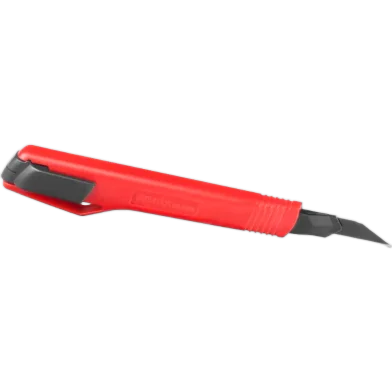 Ronix RH-3000 নাইফ কাটার