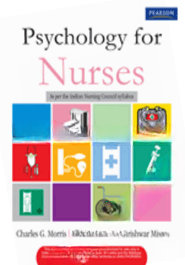 Psychology For Nurses