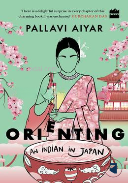 Orienting