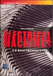 Electrical Machines
