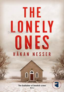 The Lonely Ones
