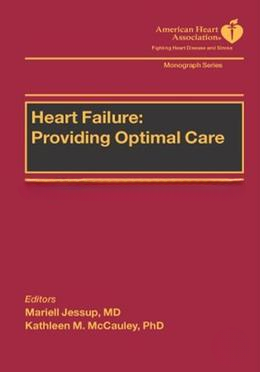 Heart Failure Providing Optimal Care