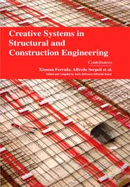 Creative Systems in Structural and Construction Engineering