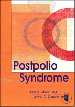Postpolio Syndrome