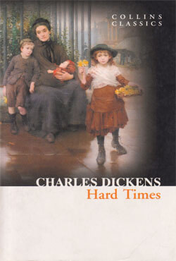 Hard Times