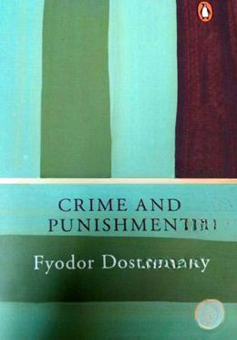 Crime and Punishment