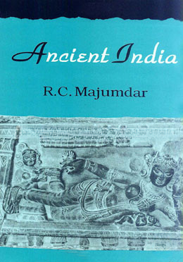 Ancient India