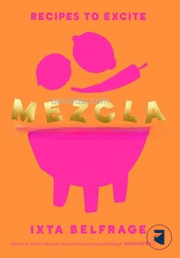MEZCLA