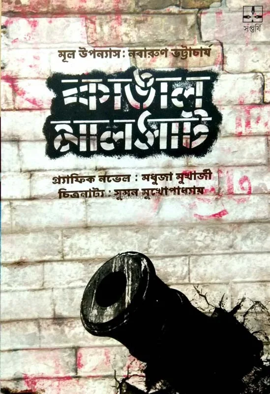কাঙ্গাল মালসাট – ফ্রী সিডি (উনসেন্সরড)