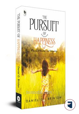The Pursuit of Happiness