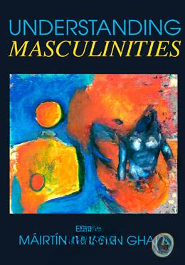 Understanding Masculinities