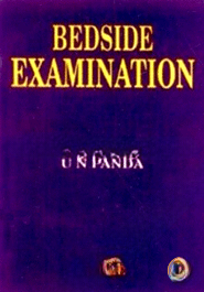 Bedside Examination (Paperback)