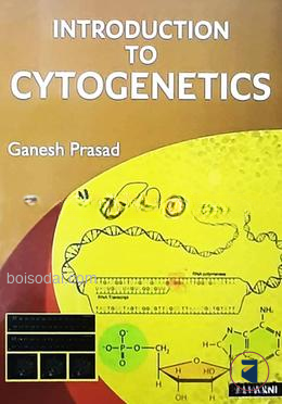 Introduction to Cytogenetics