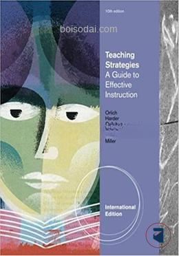 Teaching Strategies
