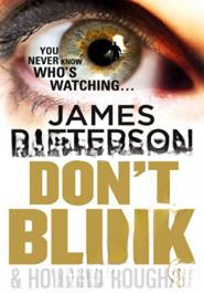 Don't Blink