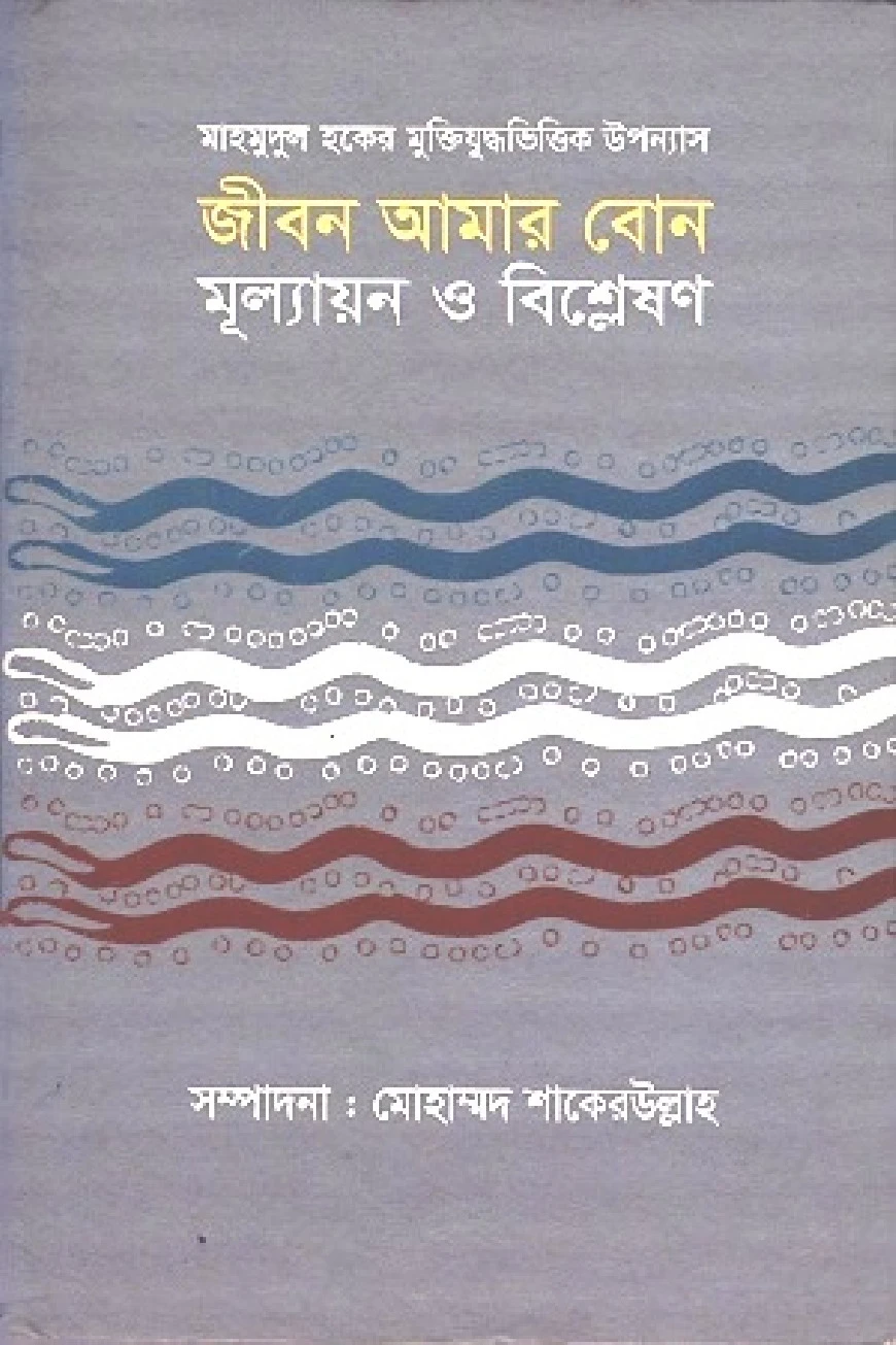 জীবন আমার বোন: মূল্যায়ন ও বিশ্লেষণ