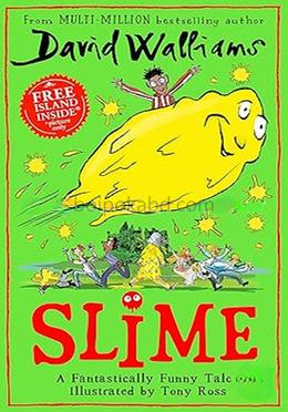 Slime