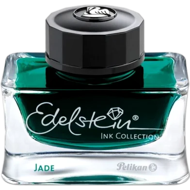 Pelikan Edelstein বোতলজাত ফাউন্টেন পেন ইংক - 50 মিলি
