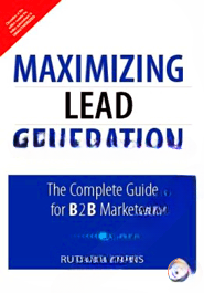 Maximizing Lead Generation