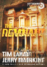 The Remnant