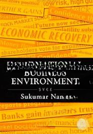 International Business Environment