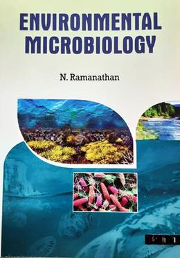Environment Microbiology