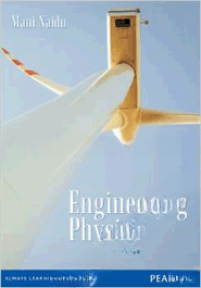 Engineering Physics