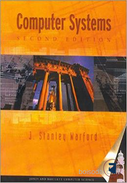 Computer Systems