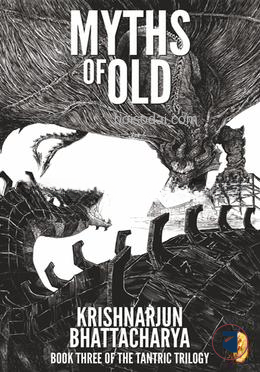 Myths Of Old