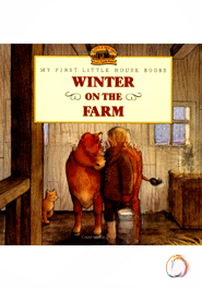 Winter on the Farm