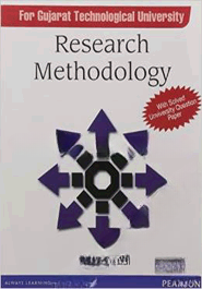 Research Methodology,