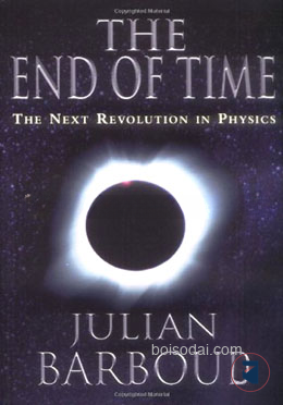 The End of Time