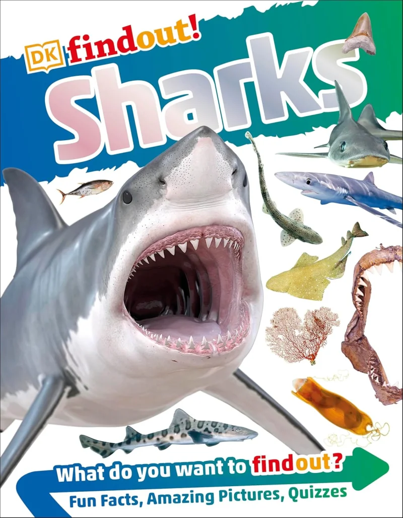 Sharks