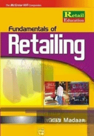 Fundamentals Of Retailing