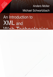 An Introduction To Xml And Web Technologies