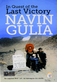 In Quest of the Last Victory